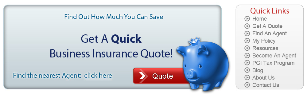 Texas Insurance Specialists Insurance Quotes - Texas
